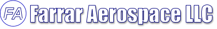 Farrar Aerospace LLC FA